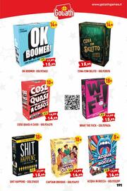 Volantino Toy Super Pagina 193