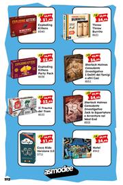 Volantino Toy Super Pagina 194