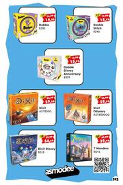 Volantino Toy Super Pagina 195