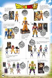 Volantino Toy Super Pagina 196