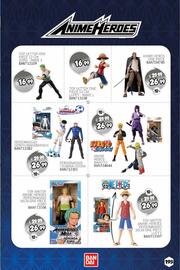 Volantino Toy Super Pagina 197