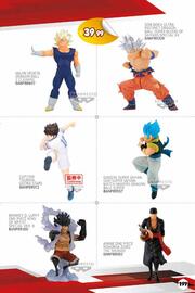 Volantino Toy Super Pagina 199