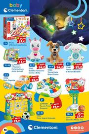 Volantino Toy Super Pagina 20