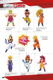 Volantino Toy Super Pagina 200