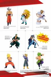 Volantino Toy Super Pagina 201