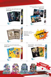 Volantino Toy Super Pagina 203