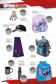 Volantino Toy Super Pagina 204