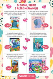 Volantino Toy Super Pagina 208