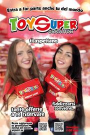 Volantino Toy Super Pagina 210