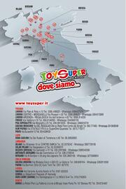 Volantino Toy Super Pagina 211