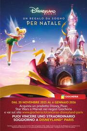 Volantino Toy Super Pagina 212