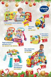 Volantino Toy Super Pagina 24