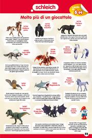 Volantino Toy Super Pagina 25