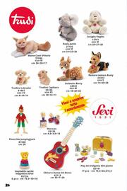 Volantino Toy Super Pagina 26