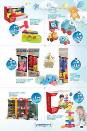 Volantino Toy Super Pagina 27