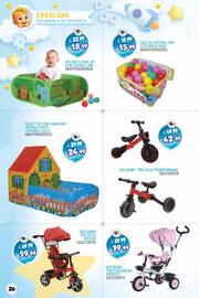 Volantino Toy Super Pagina 28