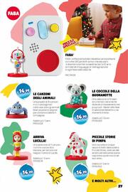 Volantino Toy Super Pagina 29