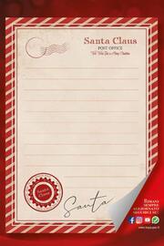 Volantino Toy Super Pagina 3