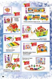 Volantino Toy Super Pagina 30