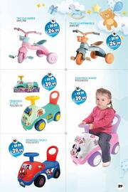 Volantino Toy Super Pagina 31