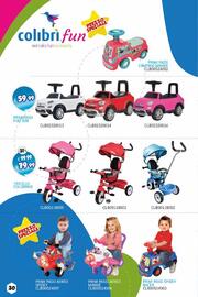 Volantino Toy Super Pagina 32