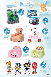Volantino Toy Super Pagina 33