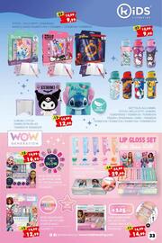 Volantino Toy Super Pagina 35