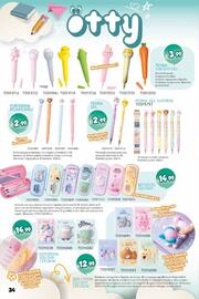 Volantino Toy Super Pagina 36