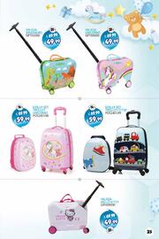 Volantino Toy Super Pagina 37