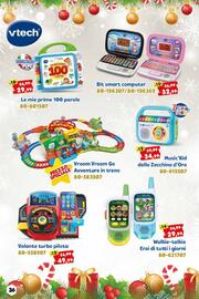 Volantino Toy Super Pagina 38