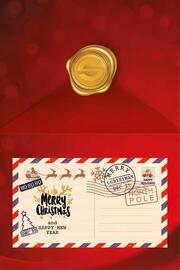 Volantino Toy Super Pagina 4