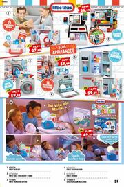 Volantino Toy Super Pagina 41