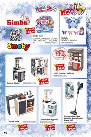 Volantino Toy Super Pagina 42