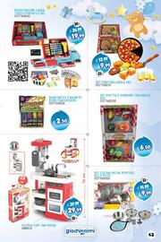 Volantino Toy Super Pagina 45