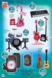 Volantino Toy Super Pagina 46