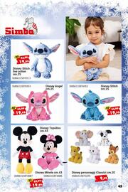 Volantino Toy Super Pagina 47