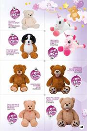 Volantino Toy Super Pagina 49