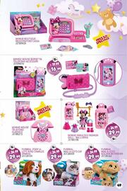 Volantino Toy Super Pagina 51