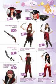 Volantino Toy Super Pagina 53