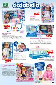Volantino Toy Super Pagina 57