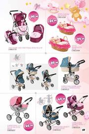 Volantino Toy Super Pagina 59