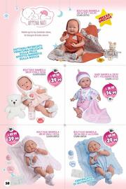 Volantino Toy Super Pagina 60