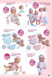 Volantino Toy Super Pagina 61