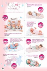 Volantino Toy Super Pagina 62