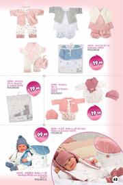 Volantino Toy Super Pagina 65