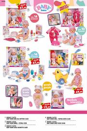 Volantino Toy Super Pagina 66