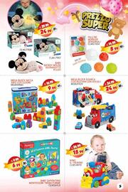Volantino Toy Super Pagina 7