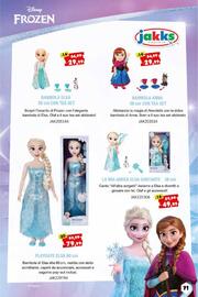 Volantino Toy Super Pagina 73