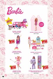 Volantino Toy Super Pagina 74