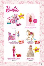 Volantino Toy Super Pagina 75